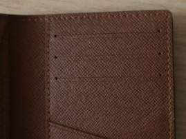 Picture of Louis Vuitton Wallets _SKUfw198285100fw
